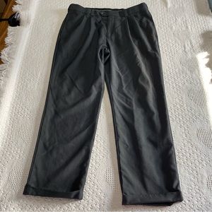 Repreve Dress Pants (36x29)